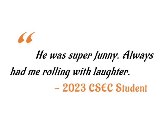 StudentQuote2